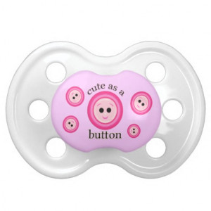 Quotes About Broken Love And Trust · Louis Vuitton For Men Shirts ...