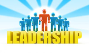 leadership quotes as tools to support their mission, vision, strategy ...
