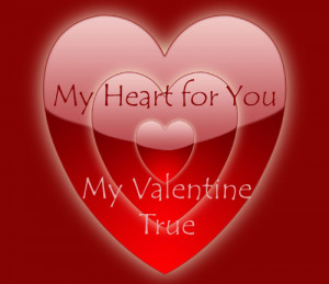 Free Printable Valentine Cards and Pictures & Inspirational Valentine ...