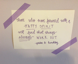 Office Space Funny Quotes