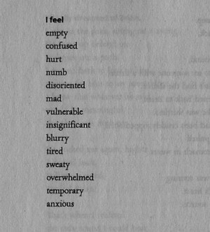 bullying quotes / Tumblr on we heart it / visual bookmark #44619928