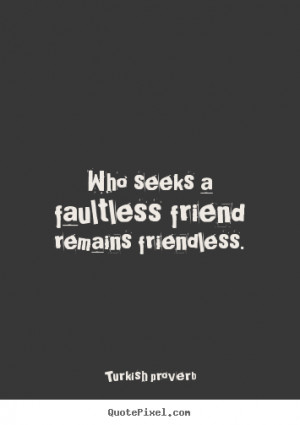 ... Quotes | Success Quotes | Love Quotes | Inspirational Quotes