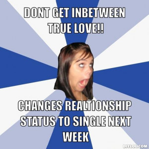 True Love Memes True love memes britain's youngest parents:
