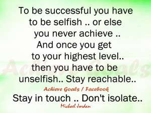 Best Friends Quotes For Selfish People