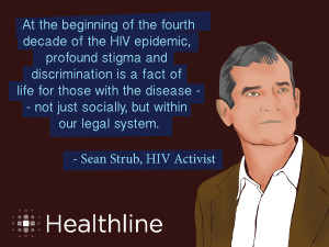 Inspirational Quotes About HIV/AIDS Awareness