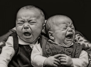 Discussions → Illustrate it! [GAME]