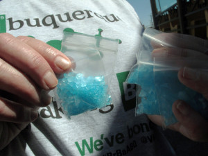 new-mexico-drug-dealers-are-selling-blue-meth-in-an-apparent-attempt ...