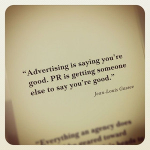 business #quotes #words #emarketing #social_media #social_network # ...