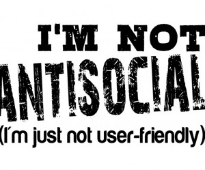 just not user-friendly. #social #quotes: Nerdd Life, User ...