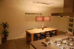 Search Creative Dining Room Ideas Wall Sayings - kootation.