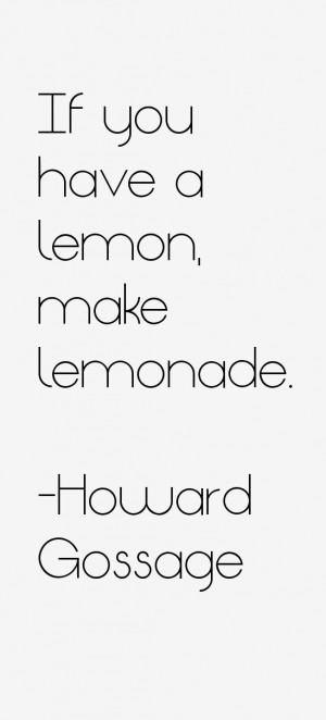 howard-gossage-quotes-4485.png