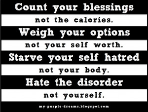 Self Confidence Quotes HD Wallpaper 22