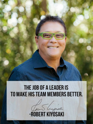 Email This BlogThis! Share to Twitter Share to Facebook Share to ...