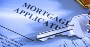... best mortgages quotes in the UK with our online mortgage comparisons