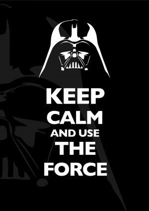 star wars darth vader sith keep calm and 2941x4166 wallpaper Space ...