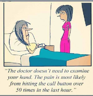 Nurse Funny Quotes Funny #nurse quote