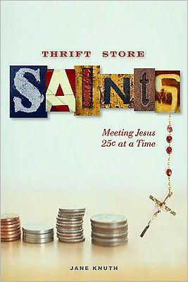 wpid-1012_Jane_Knuth_Thrift_Store_Saints_cover.JPG.jpg