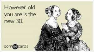 card share this funny happy birthday e card on facebook