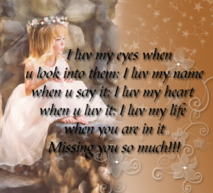 miss you poem, miss you poems, missing you poems, i miss you quotes ...
