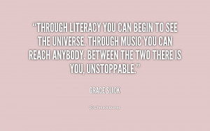 Copy the link below to share an image of this quote: