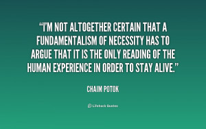 Copy the link below to share an image of this quote: