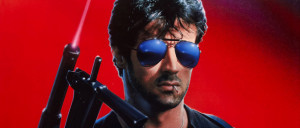 Meet The Cure Sort Tribute...