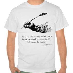 archimedes_quote_move_the_world_quotes_sayings_tshirt ...