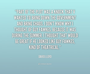 Copy the link below to share an image of this quote: