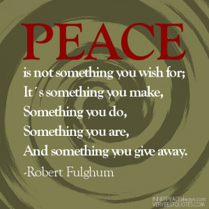 Peace-quotes1