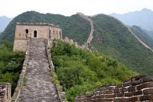 Great-Wall-of-China