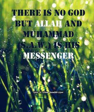 quote women world religion town islam islamic quotes islamic instagram ...