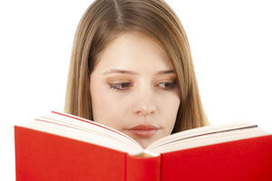 iStockphoto.com / rothivan