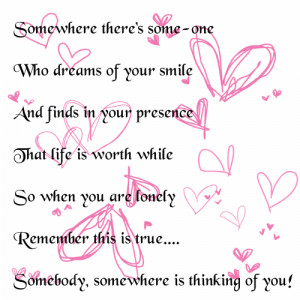 Love Quotes, Romantic Love Poems, Famous Love Messages