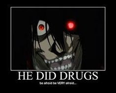 hellsing ultimate abridged quotes google search more abridged quotes 2