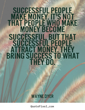 ... Quotes | Friendship Quotes | Motivational Quotes | Love Quotes