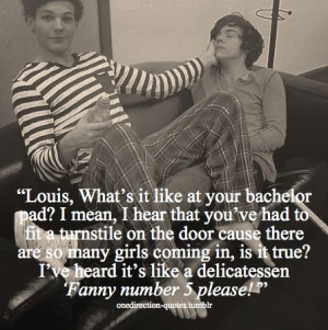 Bullying Quotes From One Direction One direction quotes