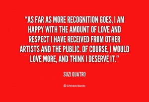 recognition quotes 5