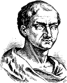 Anicius Boethius Quotes