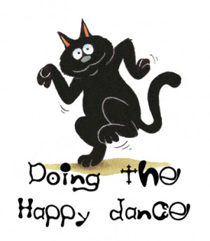 Happy_Dance(g).gif