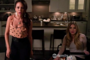 quotes about liars. When Pretty Little Liars airs quotes about liars ...