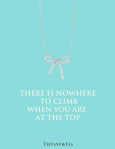 Tiffany Jewelry, Favorite Places, Blue Quotes, Tiffany Quotes, Tiffany ...
