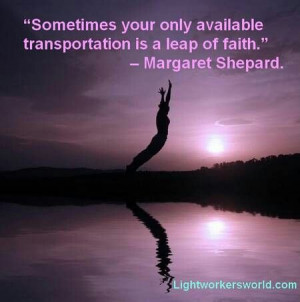 Margaret Shepard
