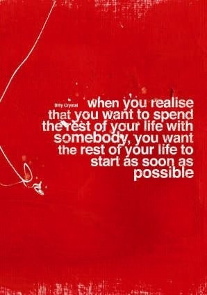 Tag Archives: marriage quotes