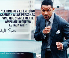 will smith quotes on pinterest click on the image below