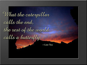 The Spiritual Journey Explained