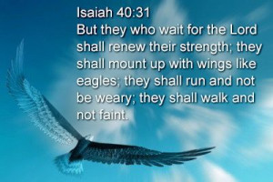 Biblical Quotes For Strength During Hard Times ~ Bible Quotes Strength ...