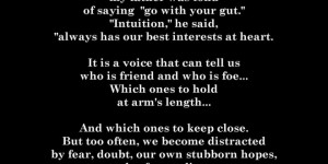 home wuthering heights quotes wuthering heights quotes hd wallpaper 7