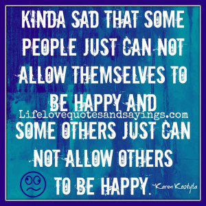 Love Quotes And Sayings