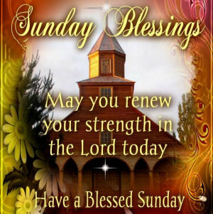 Already have an account? Log in now