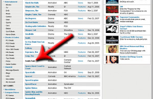 Community Tv Series Quotes